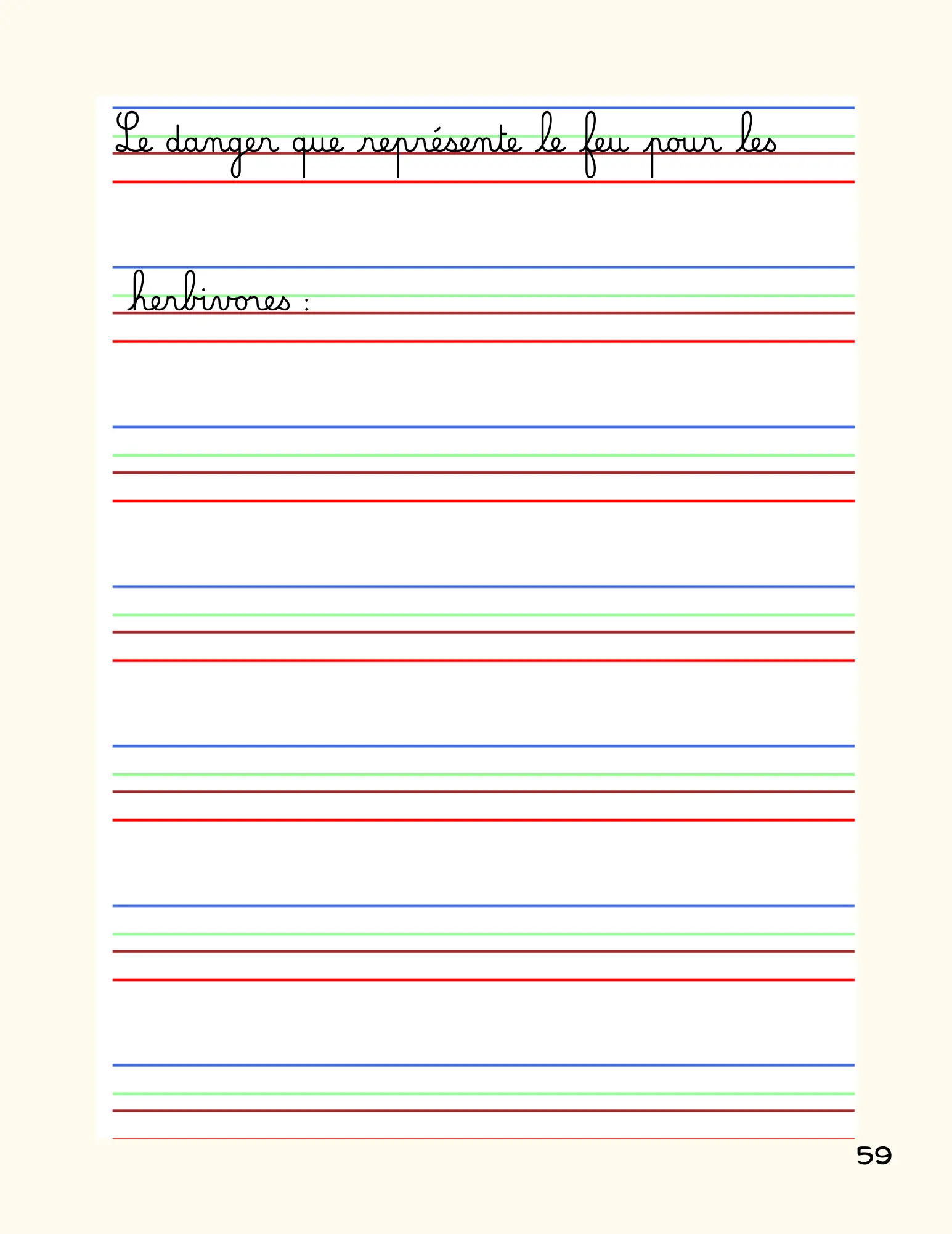Page 59